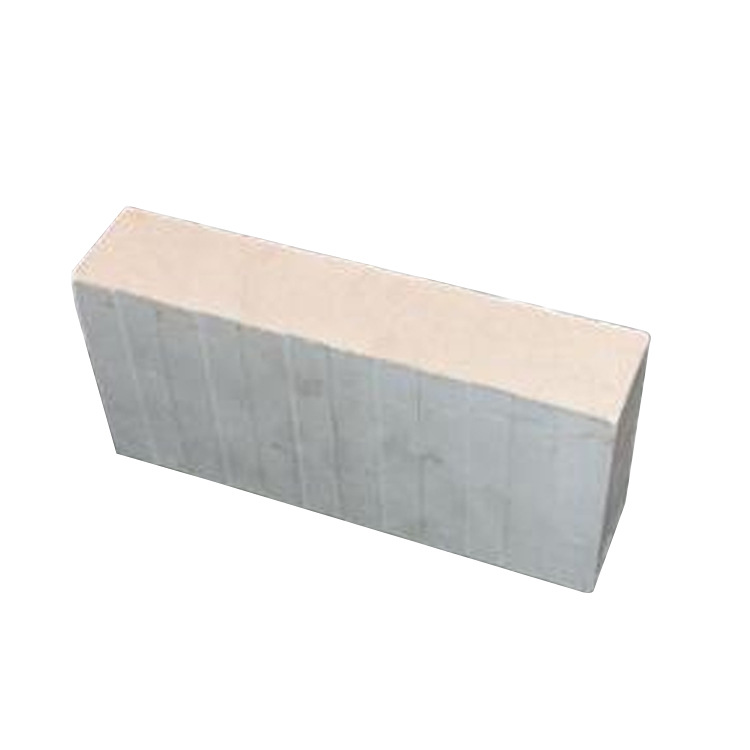 卧龙薄层砌筑砂浆对B04级蒸压加气混凝土砌体力学性能影响的研究