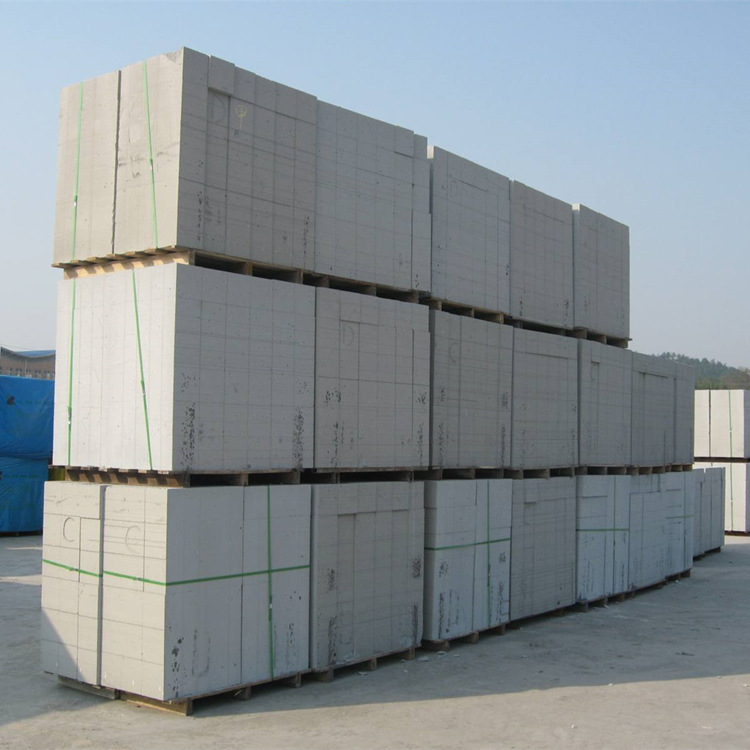 卧龙宁波台州金华厂家：加气砼砌块墙与粘土砖墙造价比照分析